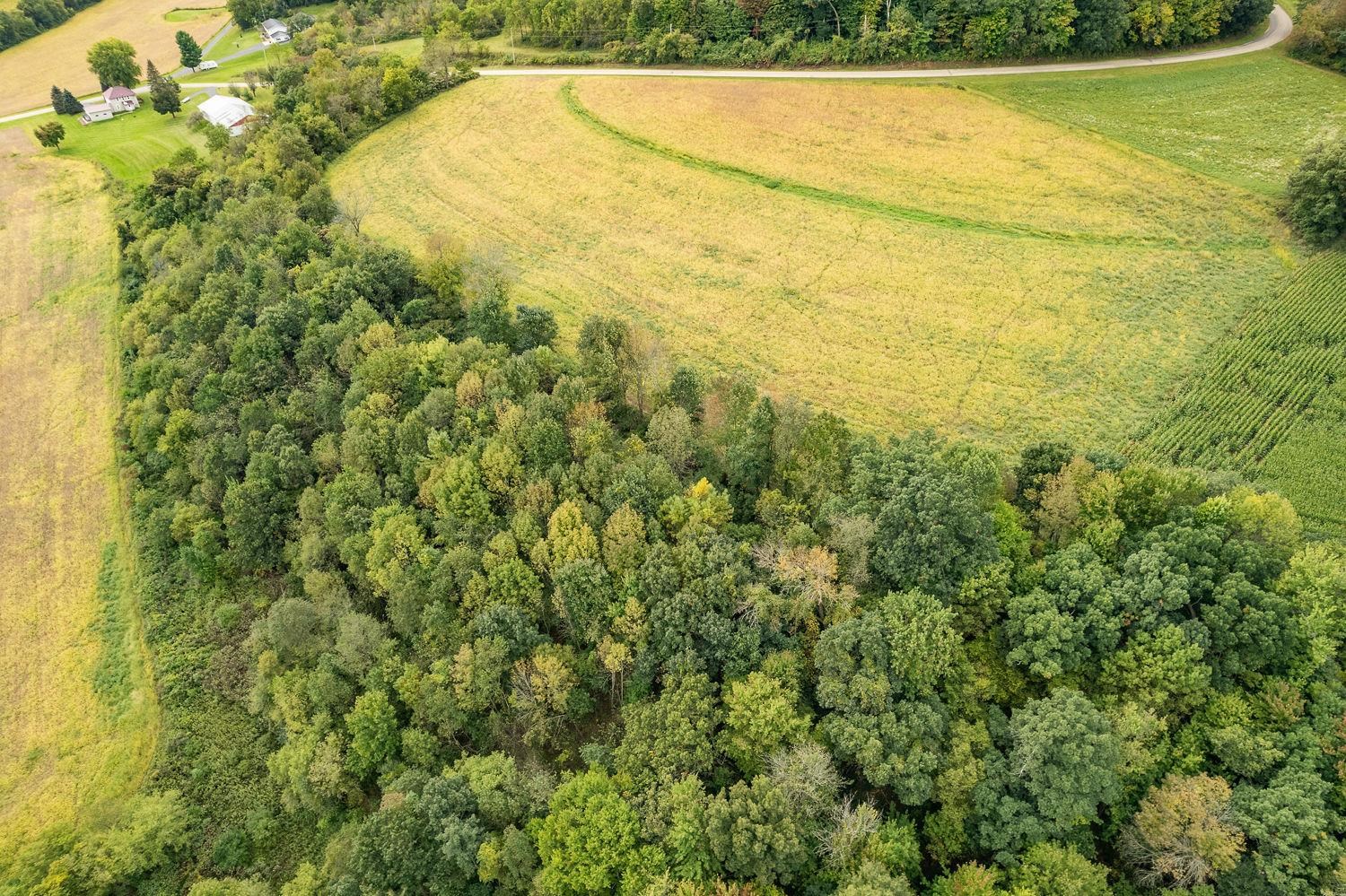 40.90 Kinnamon Reedsburg, WI 53959 - Photo 21 of 29