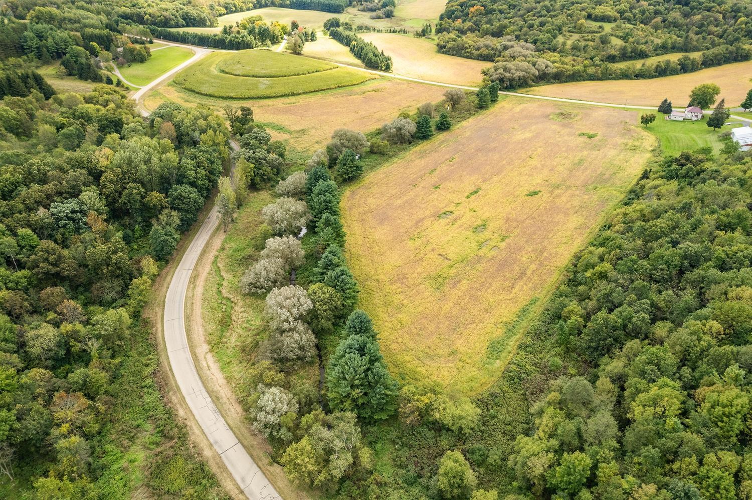40.90 Kinnamon Reedsburg, WI 53959 - Photo 22 of 29