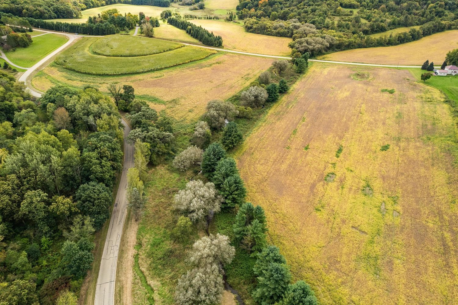 40.90 Kinnamon Reedsburg, WI 53959 - Photo 23 of 29
