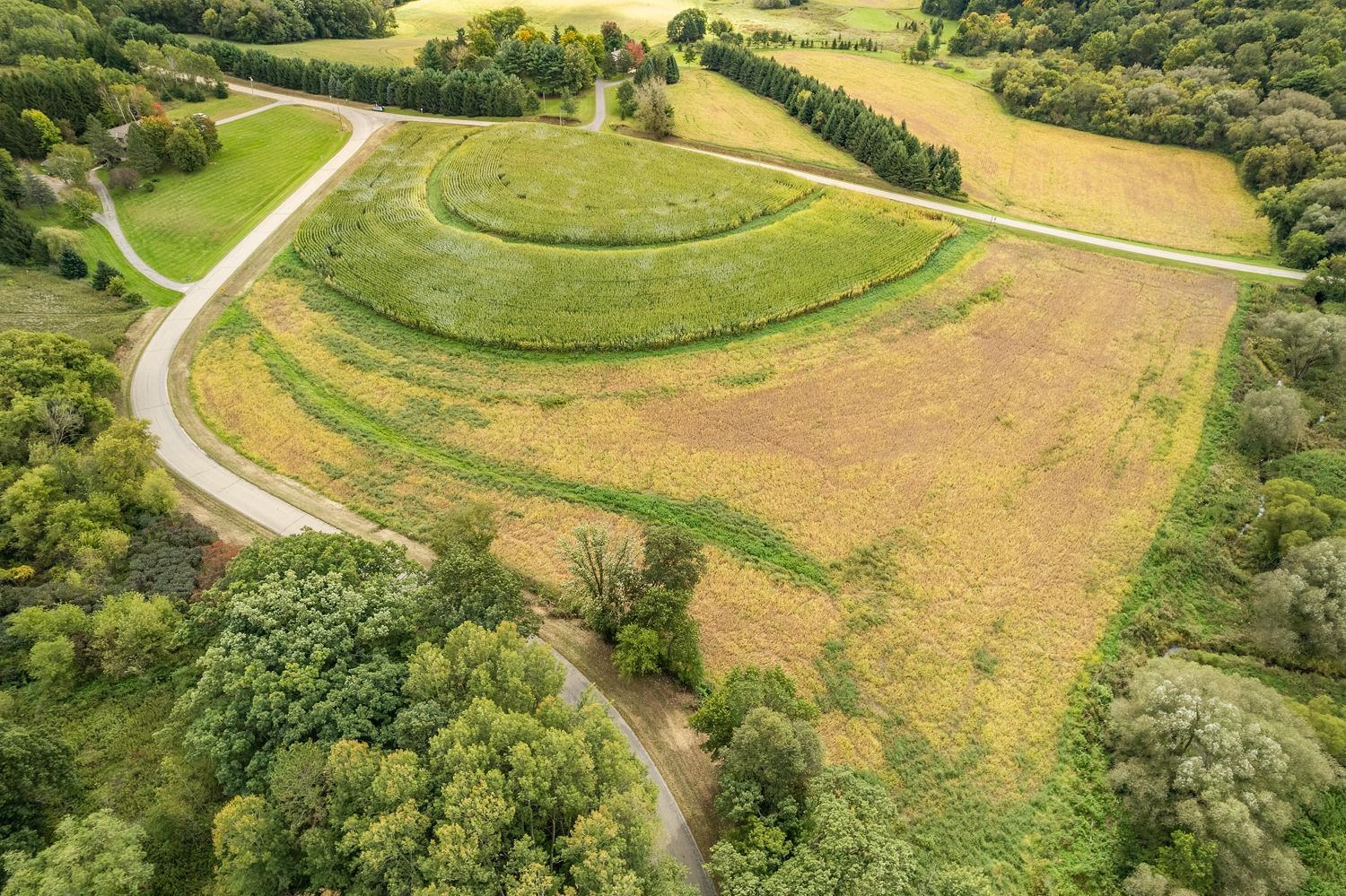 40.90 Kinnamon Reedsburg, WI 53959 - Photo 24 of 29