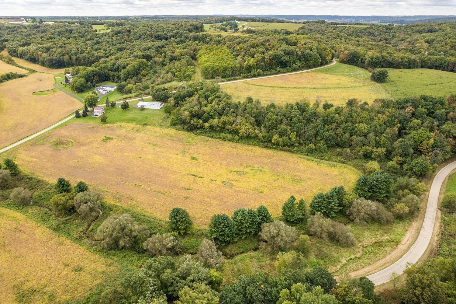 40.90 Kinnamon Reedsburg, WI 53959 - Photo 25 of 29