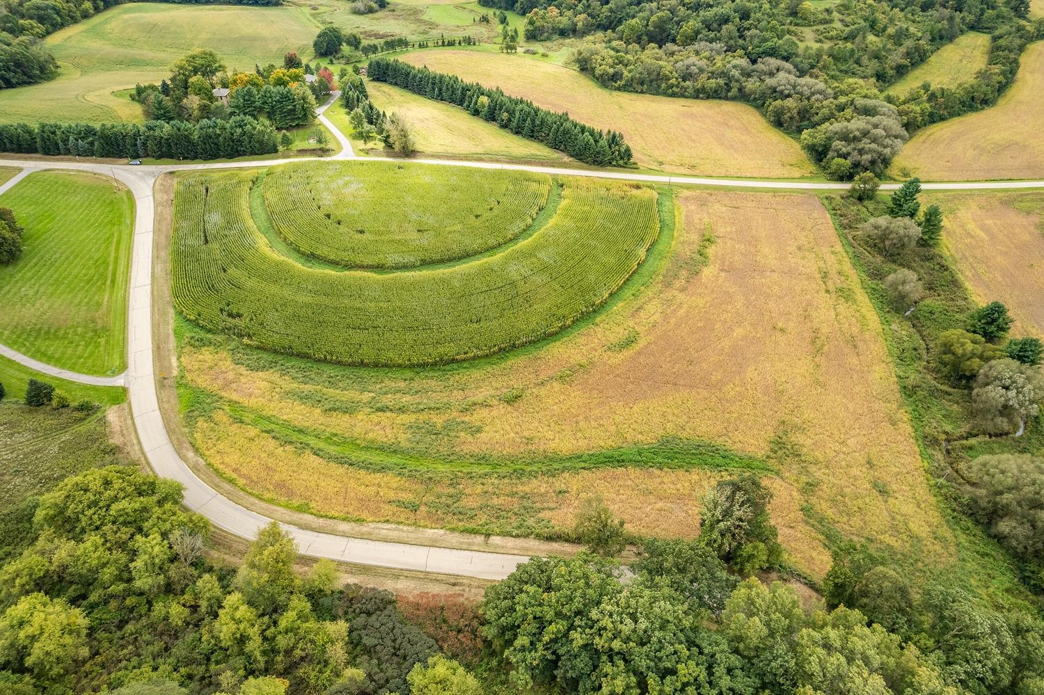 40.90 Kinnamon Reedsburg, WI 53959 - Photo 26 of 29