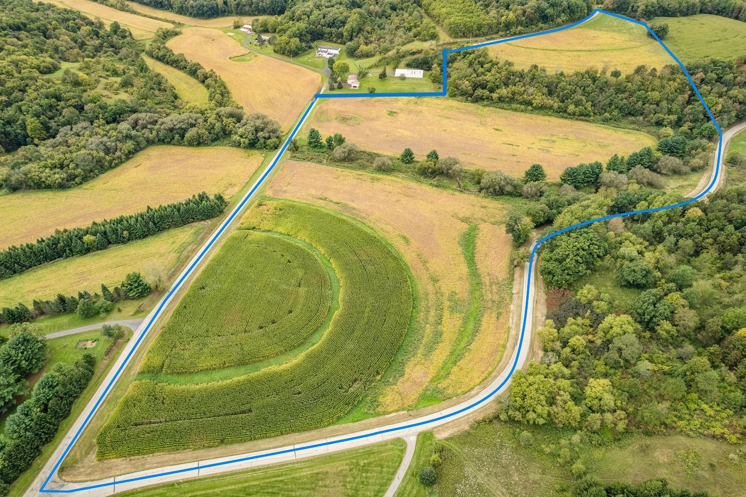 40.90 Kinnamon Reedsburg, WI 53959 - Photo 27 of 29