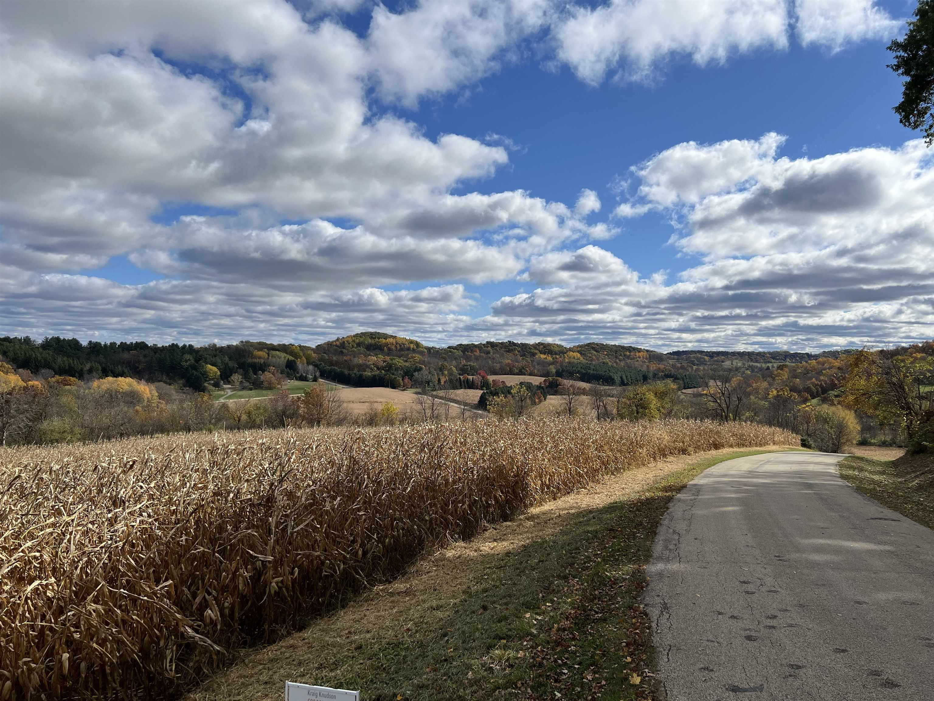 40.90 Kinnamon Reedsburg, WI 53959 - Photo 28 of 29