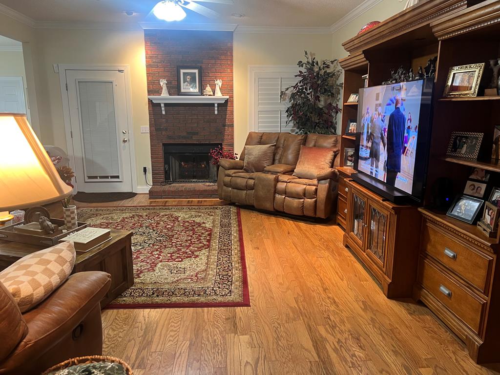306 Moore Road Dothan, AL 36301 - Photo 2 of 31 Gallery Image 2