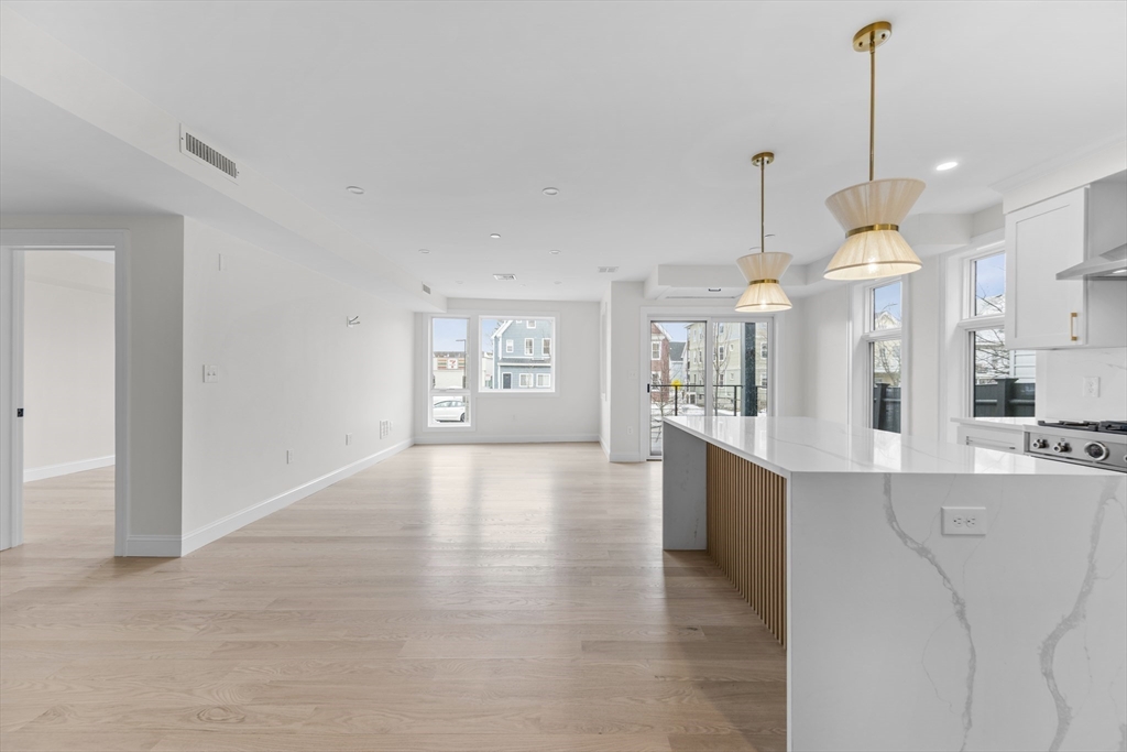 595 Broadway, Unit 101 Somerville, MA 02145 - Photo 3 of 10