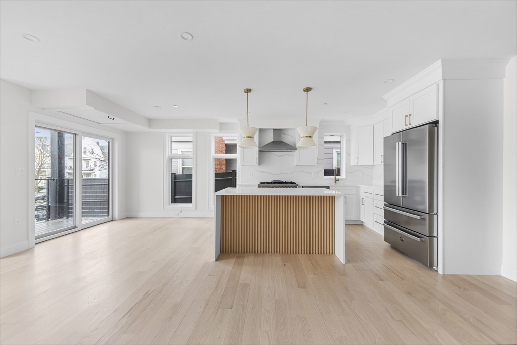 595 Broadway, Unit 101 Somerville, MA 02145 - Photo 5 of 10