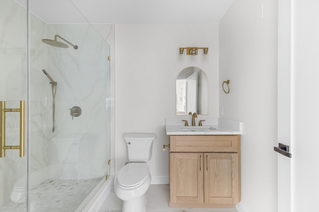 595 Broadway, Unit 101 Somerville, MA 02145 - Photo 7 of 10