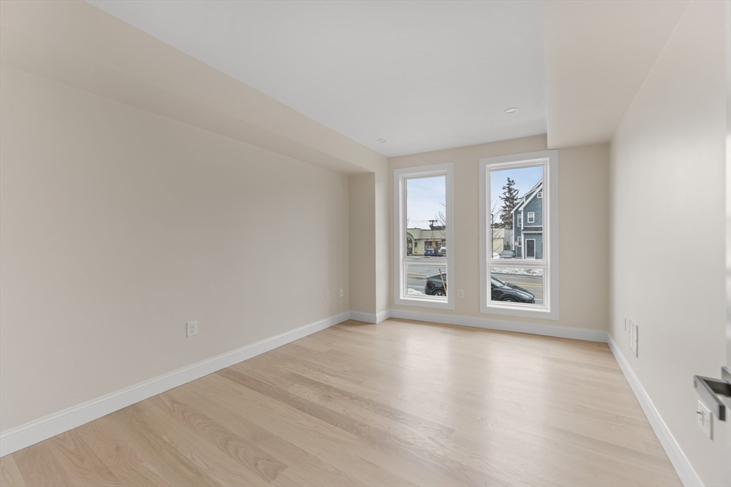 595 Broadway, Unit 101 Somerville, MA 02145 - Photo 8 of 10