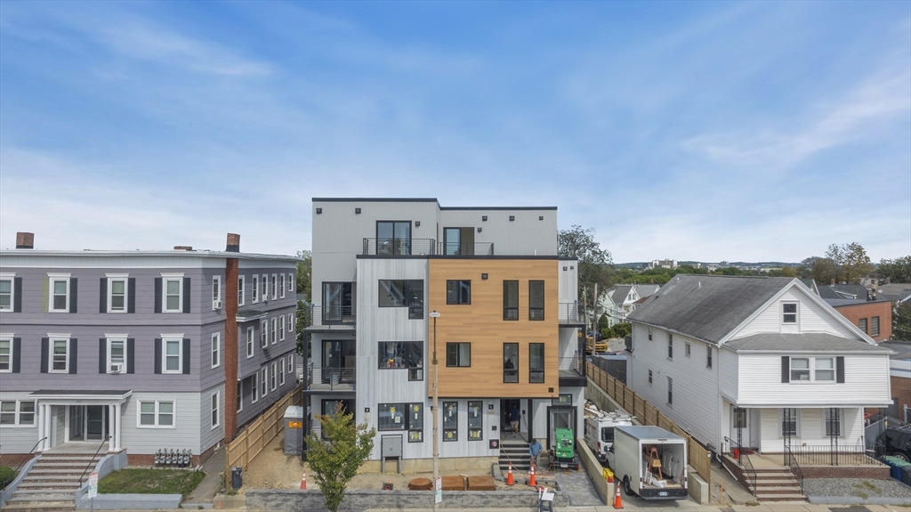 595 Broadway, Unit 101 Somerville, MA 02145 - Photo 10 of 10