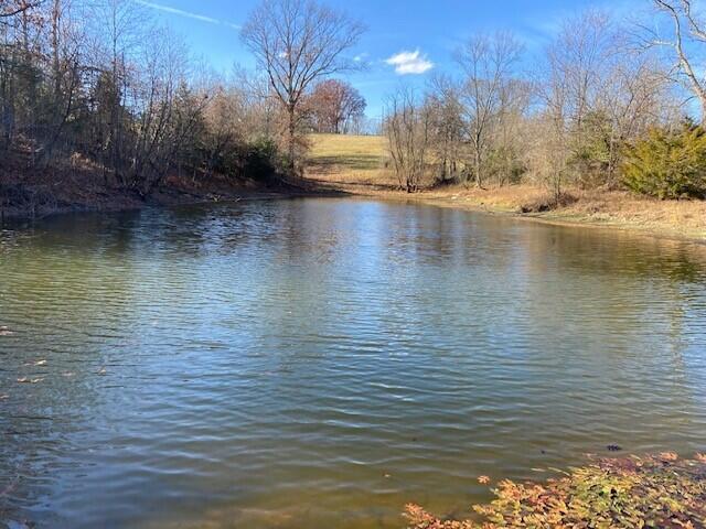 2600 Renaker-Berry Road Berry, KY 41003 - Photo 1 of 12 Gallery Image 1