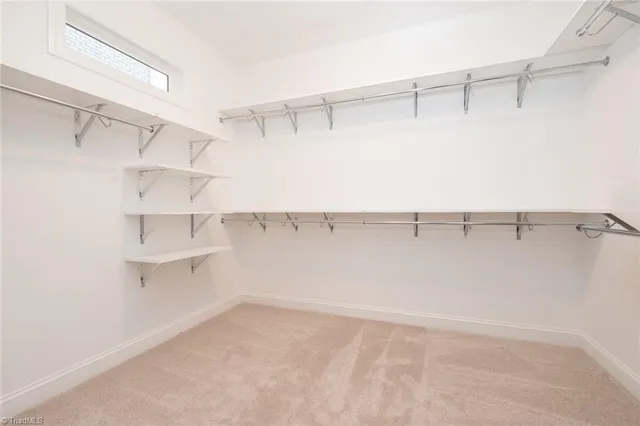 $649,000 | 7107 Reynolds Mill Circle, Lewisville, NC 27023