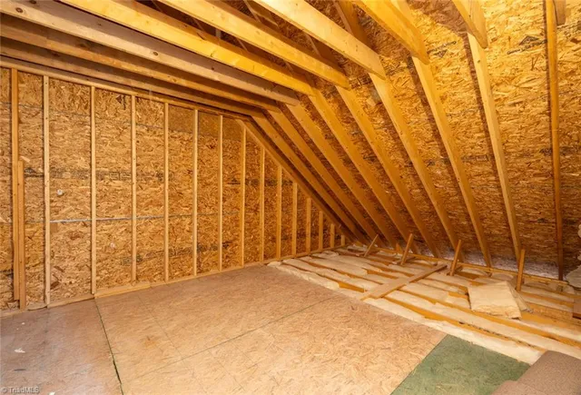 $649,000 | 7107 Reynolds Mill Circle, Lewisville, NC 27023