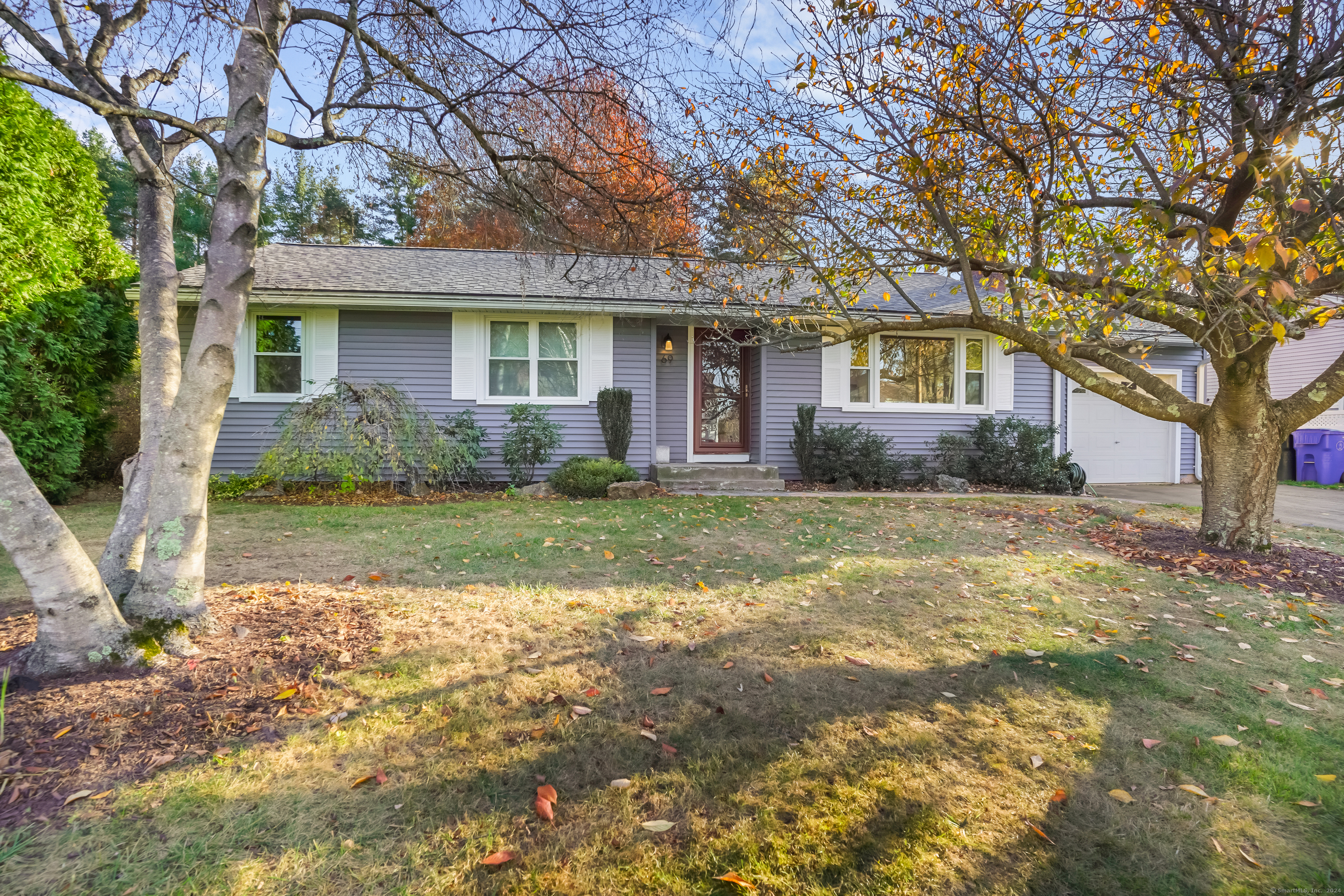 69 School House Road Newington, CT 06111 - Photo 1 of 1 Gallery Image 1
