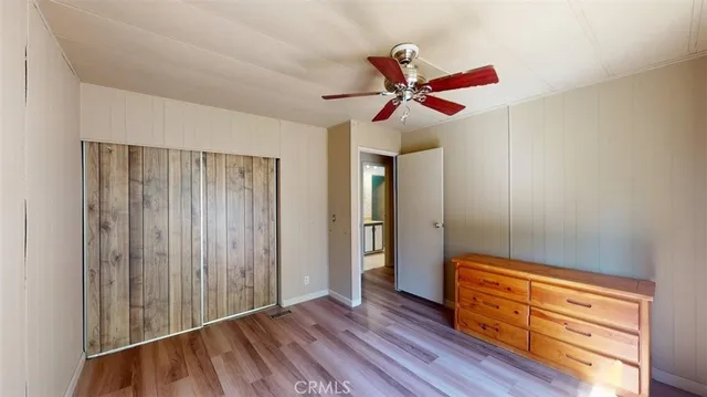 a utility room with sink dryer and washer