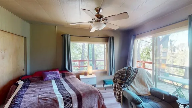 a kitchen with kitchen island granite countertop stainless steel appliances lots of counter top space