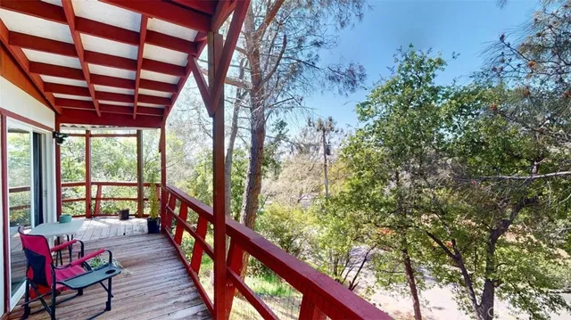a utility room with sink dryer and washer