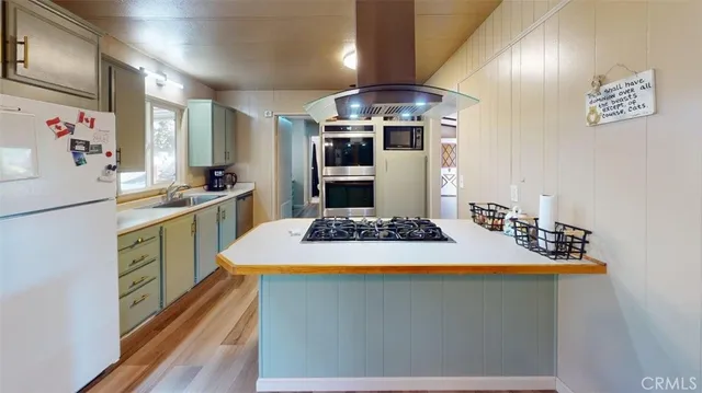 $179,000 | 39 La Foret Drive, Oroville, CA 95966