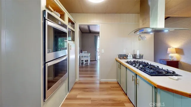 $179,000 | 39 La Foret Drive, Oroville, CA 95966