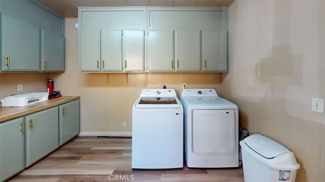 $179,000 | 39 La Foret Drive, Oroville, CA 95966