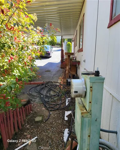 $179,000 | 39 La Foret Drive, Oroville, CA 95966