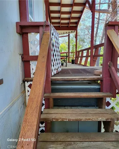 $179,000 | 39 La Foret Drive, Oroville, CA 95966