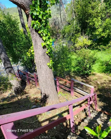 $179,000 | 39 La Foret Drive, Oroville, CA 95966