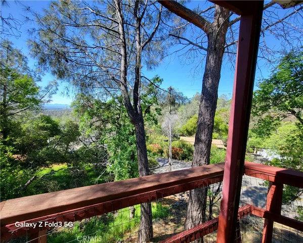 $179,000 | 39 La Foret Drive, Oroville, CA 95966