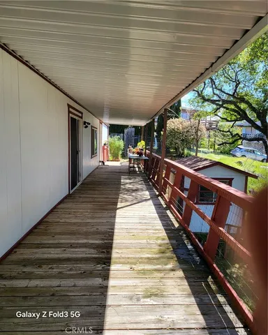 $179,000 | 39 La Foret Drive, Oroville, CA 95966