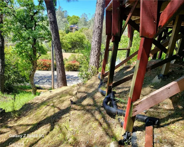 $179,000 | 39 La Foret Drive, Oroville, CA 95966