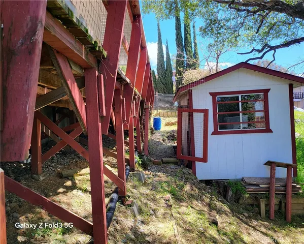 $179,000 | 39 La Foret Drive, Oroville, CA 95966