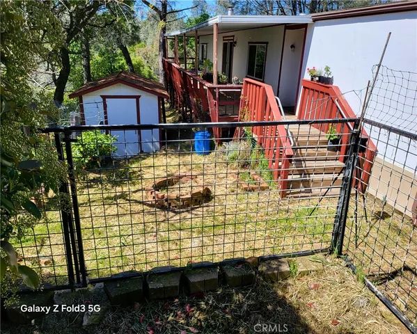 $179,000 | 39 La Foret Drive, Oroville, CA 95966