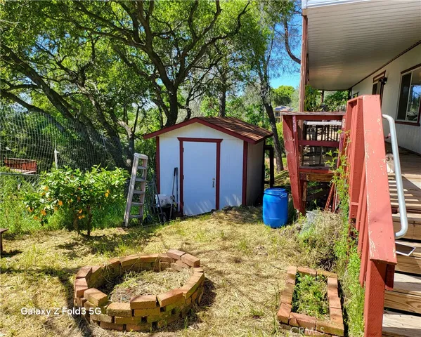 $179,000 | 39 La Foret Drive, Oroville, CA 95966