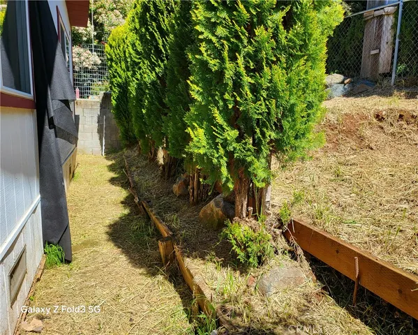 $179,000 | 39 La Foret Drive, Oroville, CA 95966