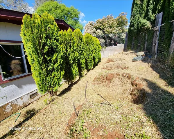 $179,000 | 39 La Foret Drive, Oroville, CA 95966