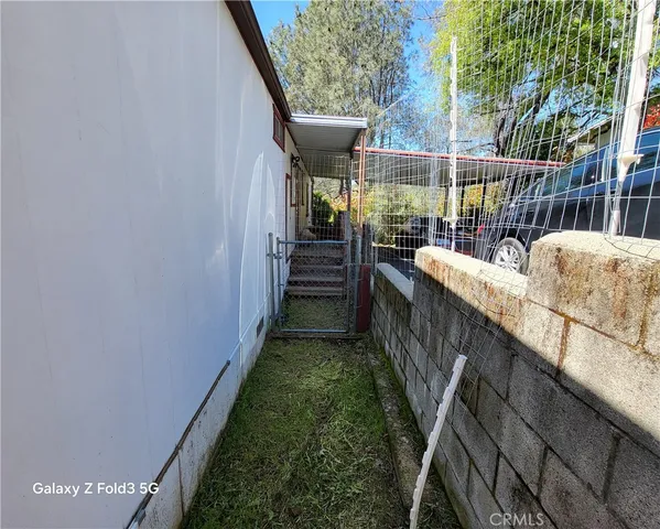 $179,000 | 39 La Foret Drive, Oroville, CA 95966