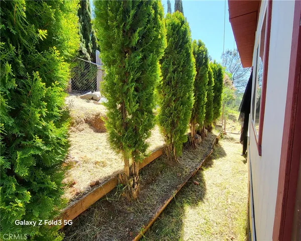 $179,000 | 39 La Foret Drive, Oroville, CA 95966