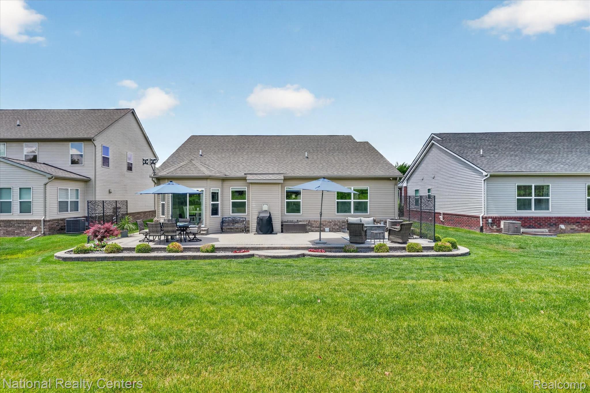 740 North Mill Street South Lyon, MI 48178 - Photo 50 of 56 47-740-N-Mill-St-WindowStill.jpg