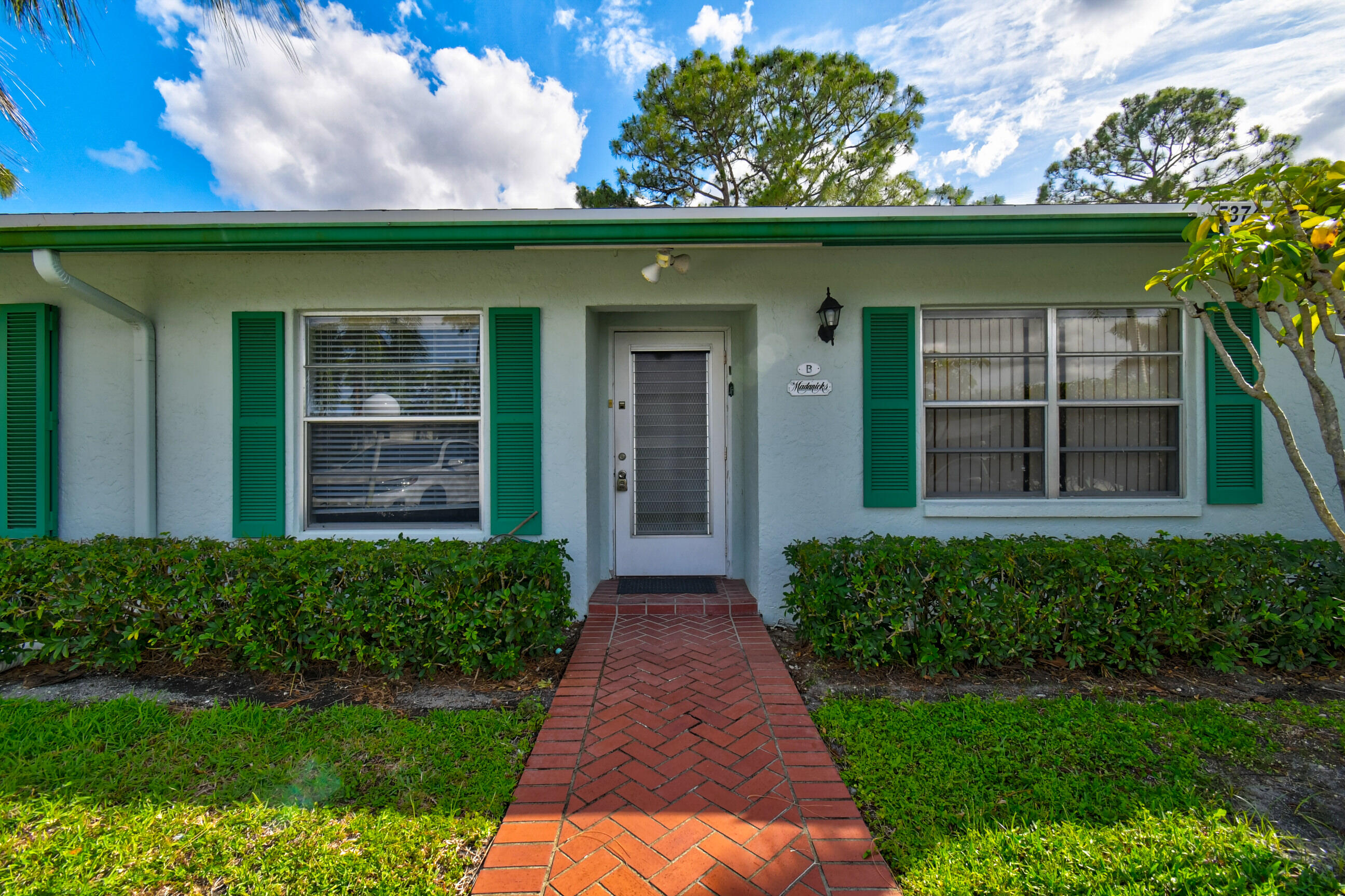 5374 Poppy Place, Unit B Delray Beach, FL 33484 - Photo 11 of 40 20_dsc_7163_4_5_6_7