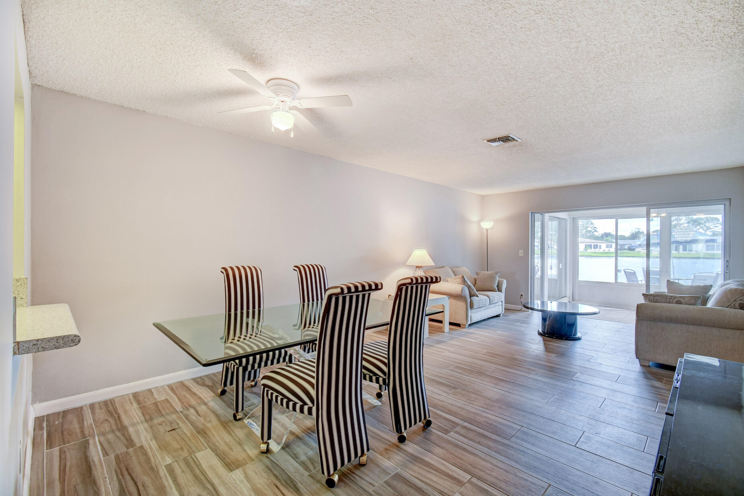 5374 Poppy Place, Unit B Delray Beach, FL 33484 - Photo 13 of 40 23_dsc_6758_59_60_61_62