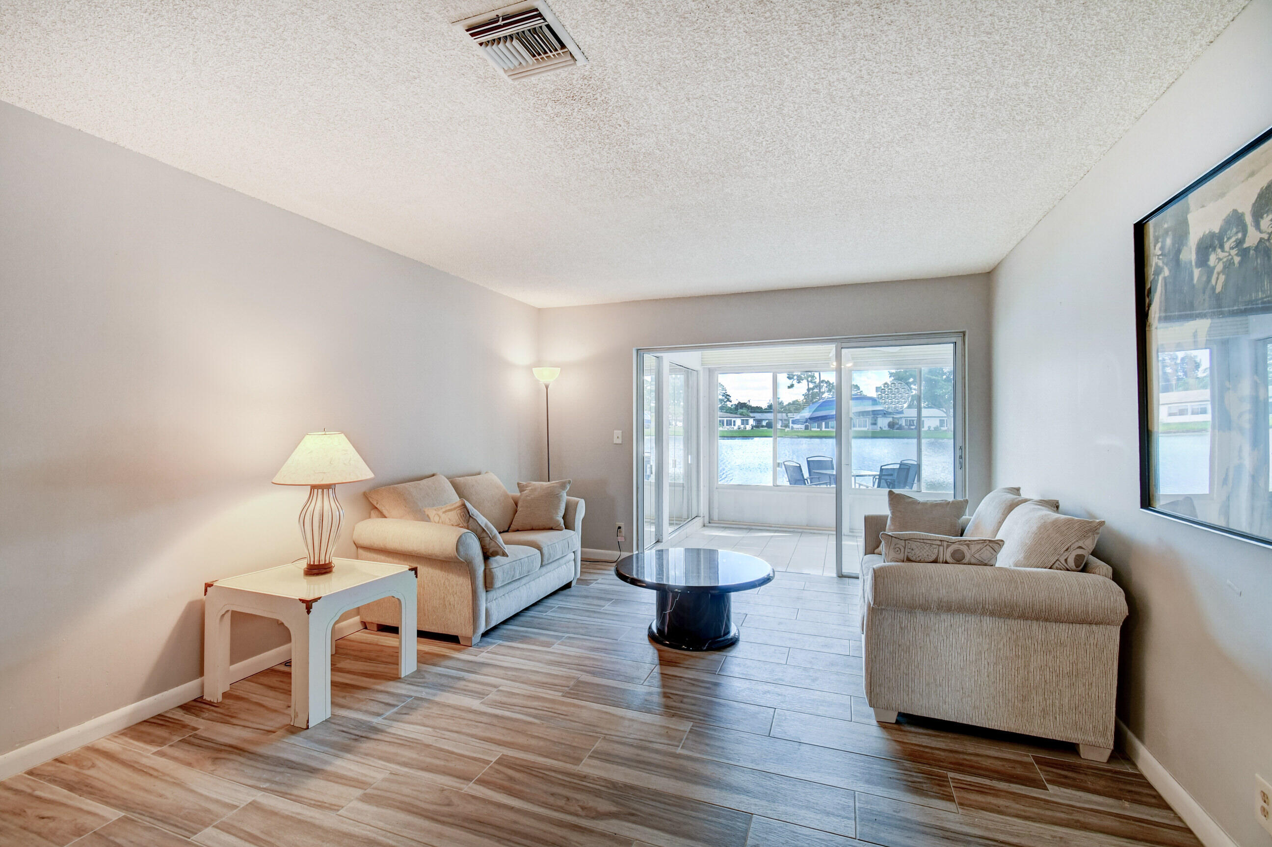 5374 Poppy Place, Unit B Delray Beach, FL 33484 - Photo 14 of 40 24_dsc_6768_69_70_71_72
