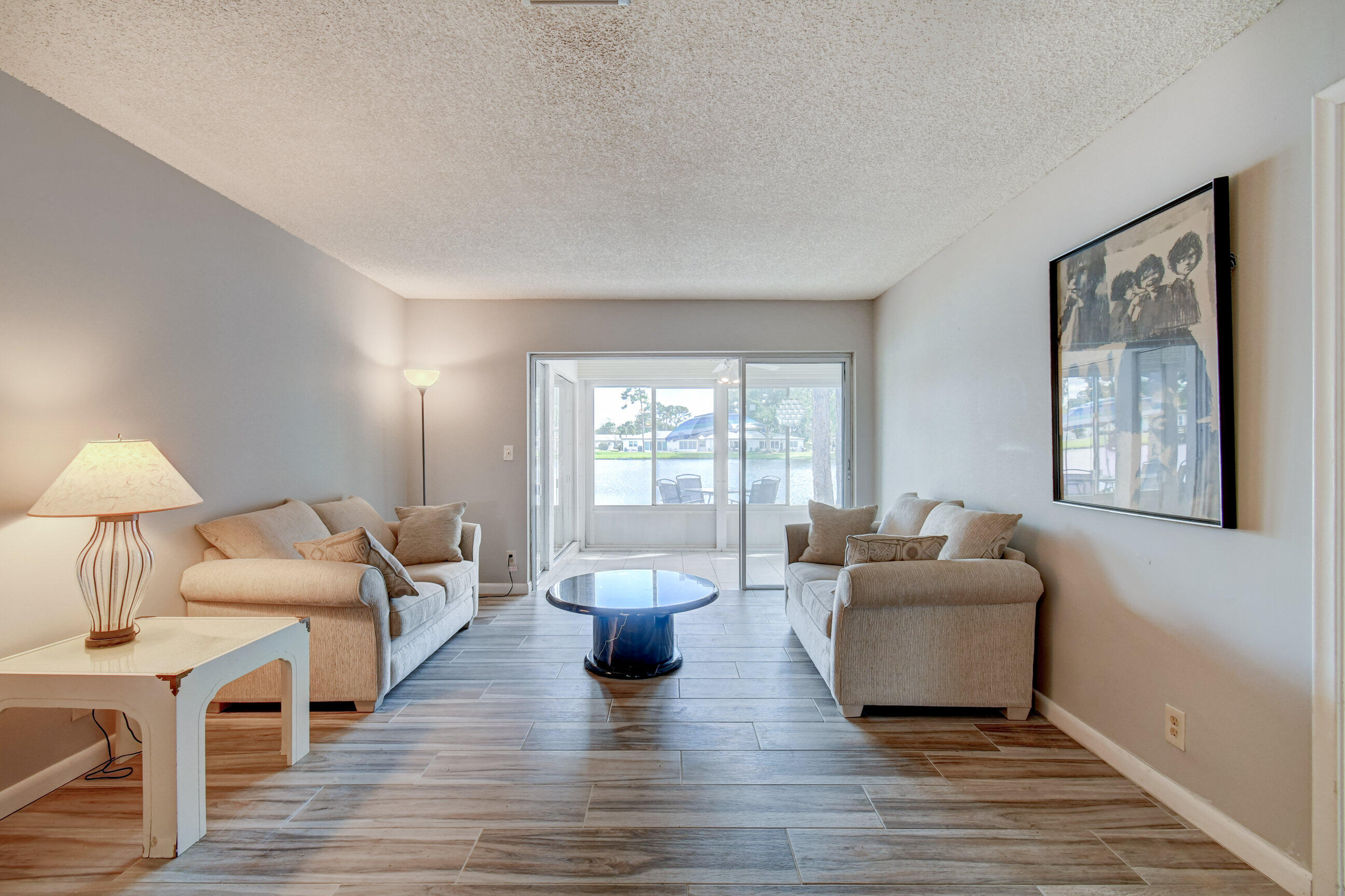 5374 Poppy Place, Unit B Delray Beach, FL 33484 - Photo 15 of 40 26_dsc_6788_89_90_91_92