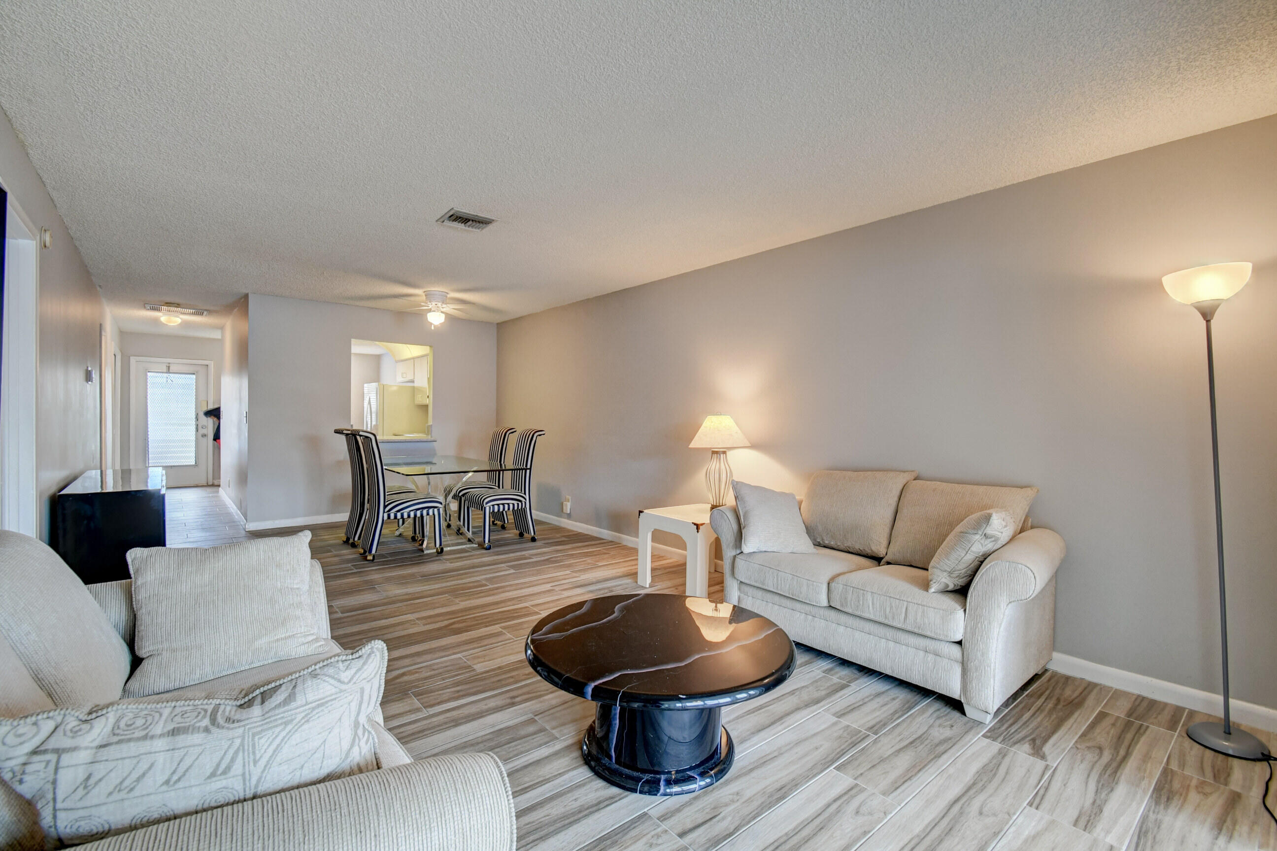5374 Poppy Place, Unit B Delray Beach, FL 33484 - Photo 16 of 40 27_dsc_6798_799_800_801_802