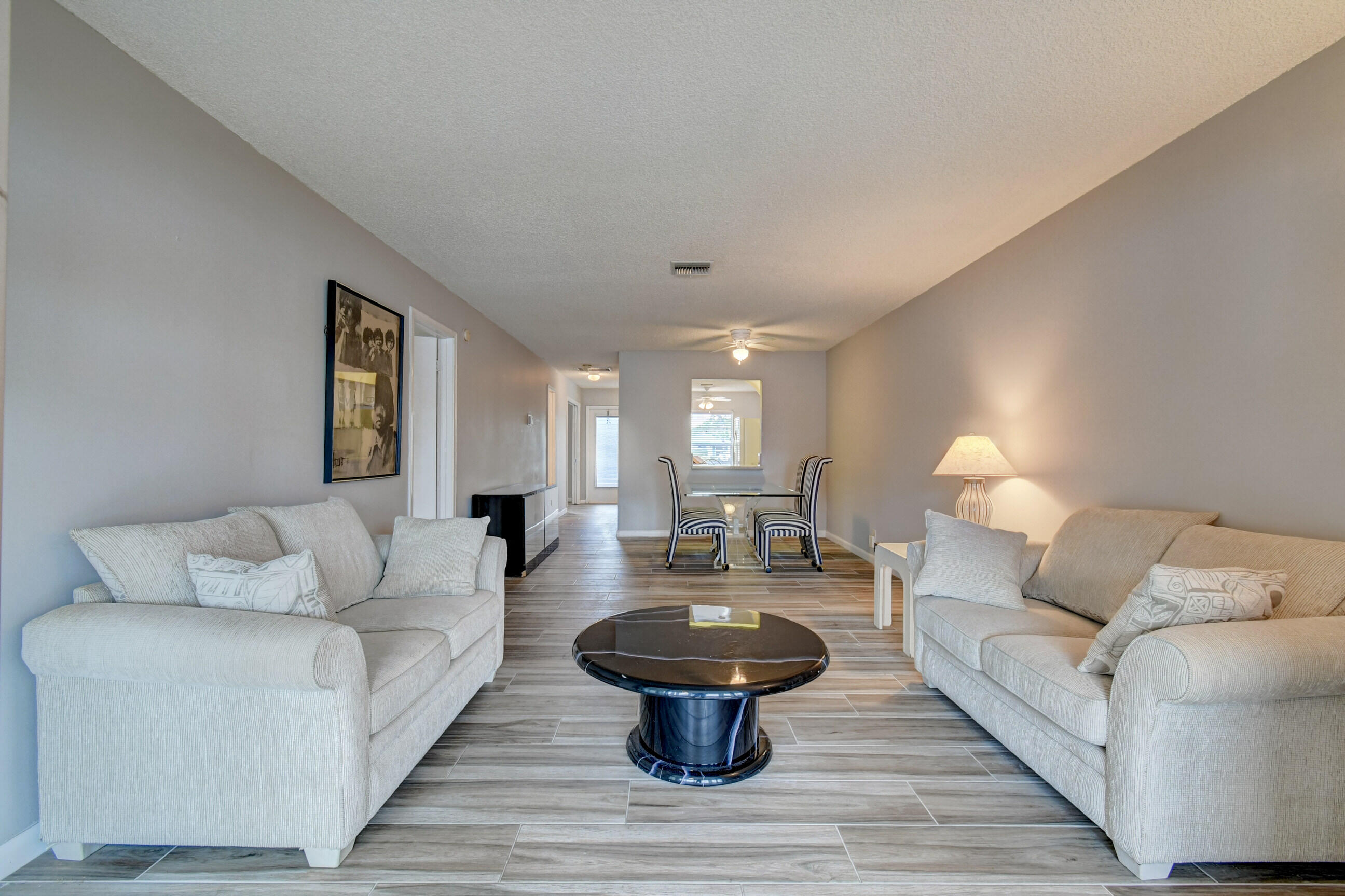 5374 Poppy Place, Unit B Delray Beach, FL 33484 - Photo 17 of 40 28_dsc_6808_09_10_11_12