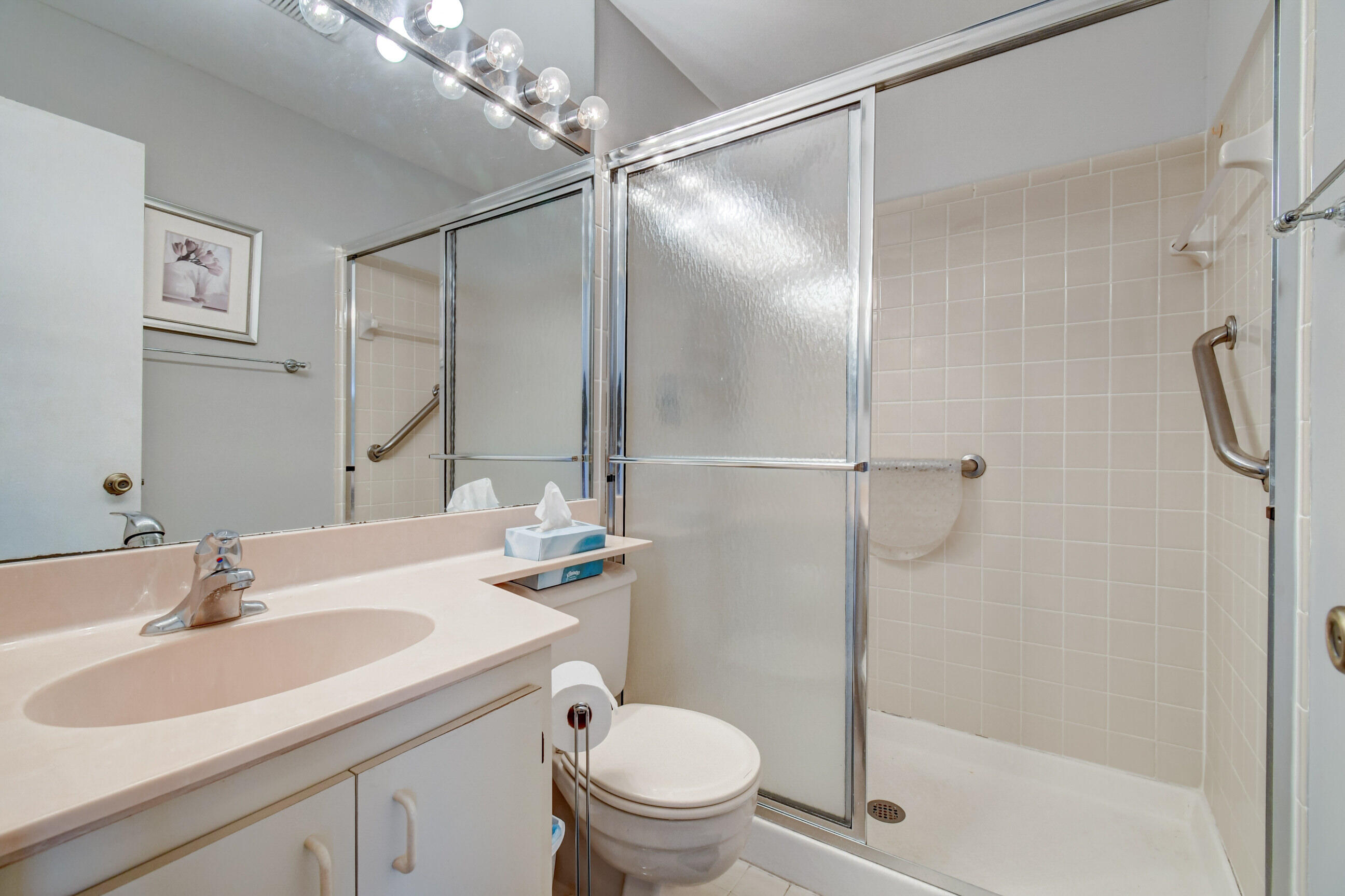 5374 Poppy Place, Unit B Delray Beach, FL 33484 - Photo 21 of 40 45_dsc_7003_4_5_6_7