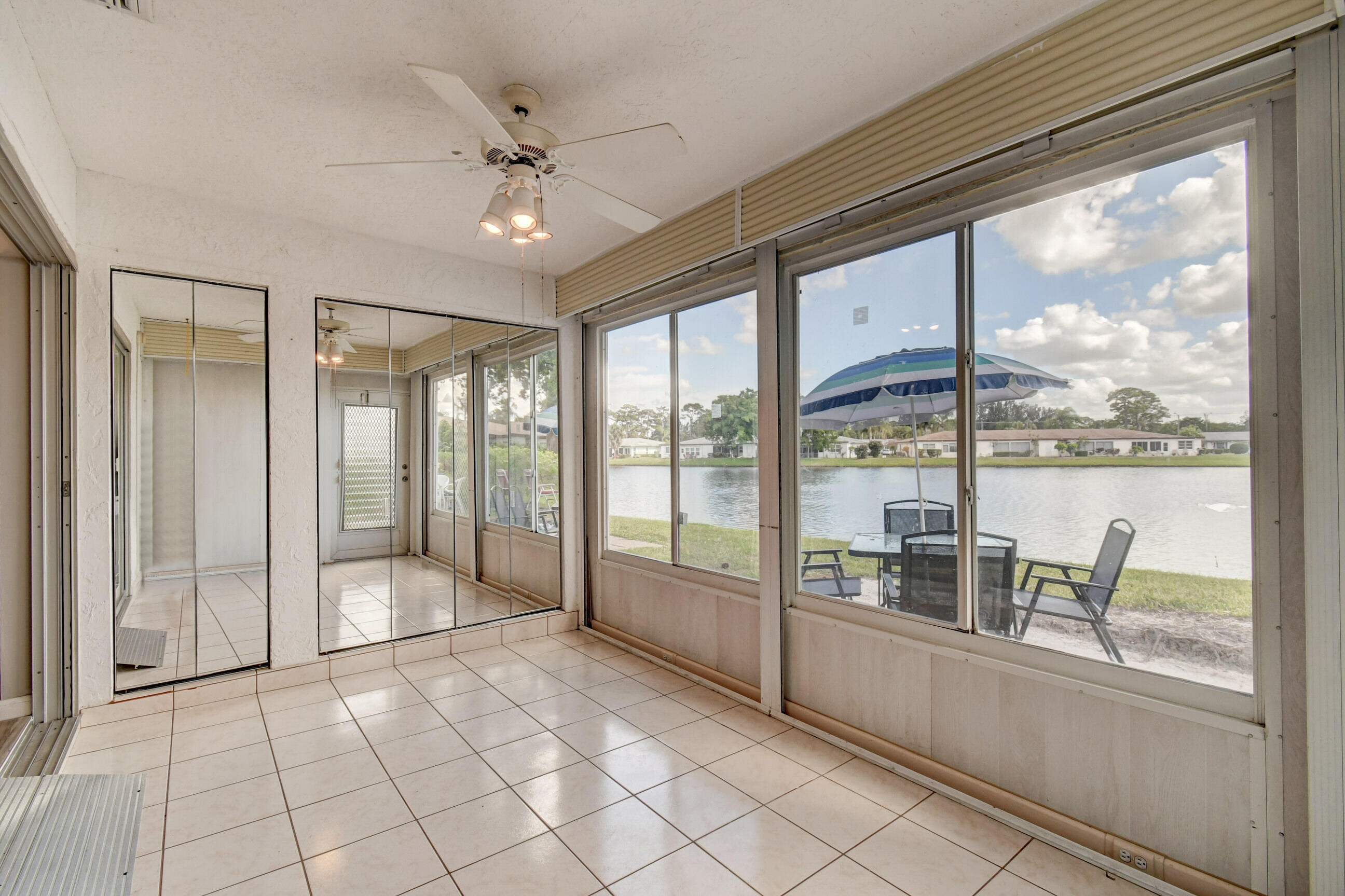 5374 Poppy Place, Unit B Delray Beach, FL 33484 - Photo 22 of 40 48_dsc_7038_39_40_41_42
