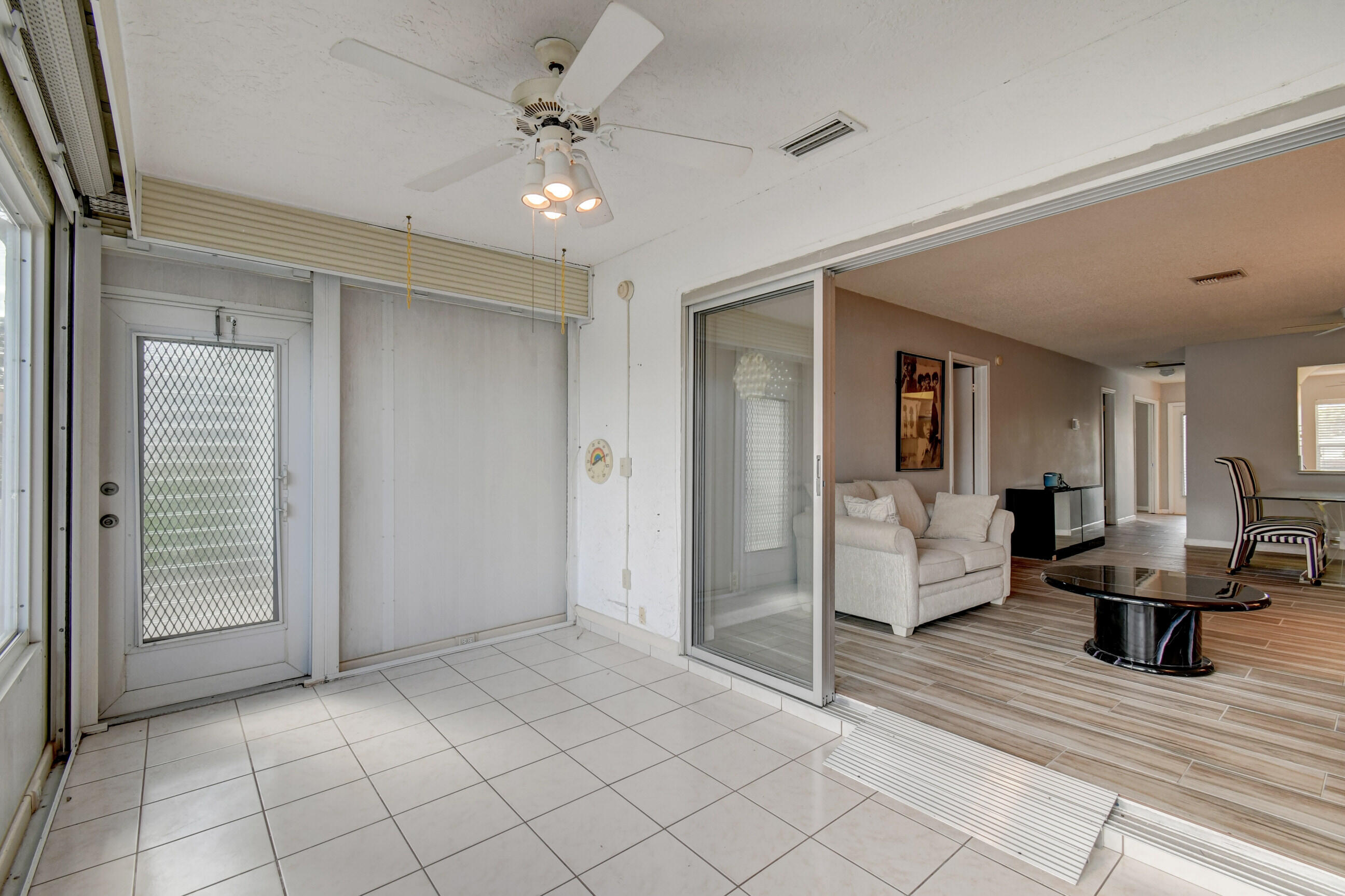5374 Poppy Place, Unit B Delray Beach, FL 33484 - Photo 23 of 40 50_dsc_7053_4_5_6_7