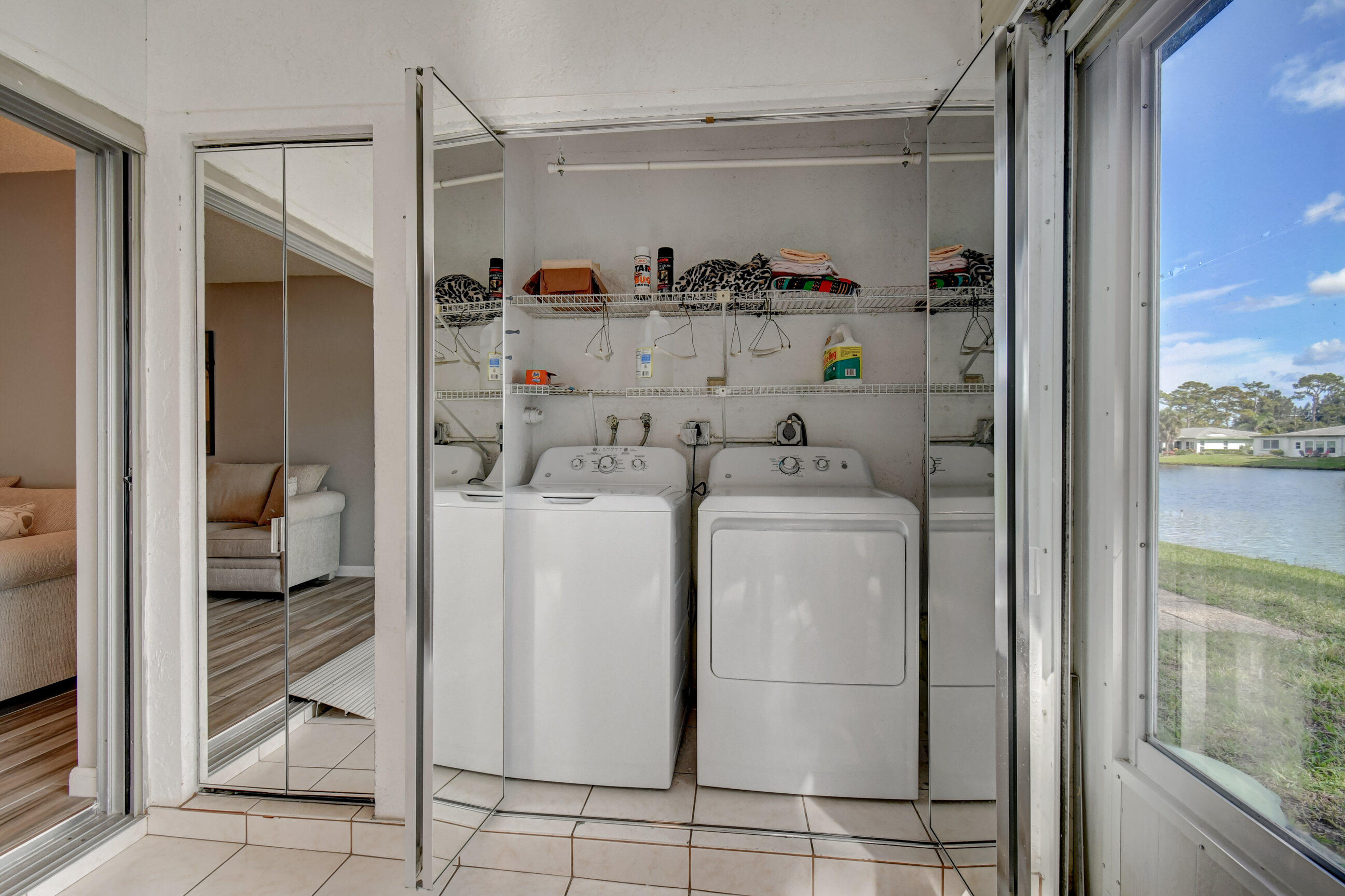 5374 Poppy Place, Unit B Delray Beach, FL 33484 - Photo 24 of 40 51_dsc_7058_59_60_61_62