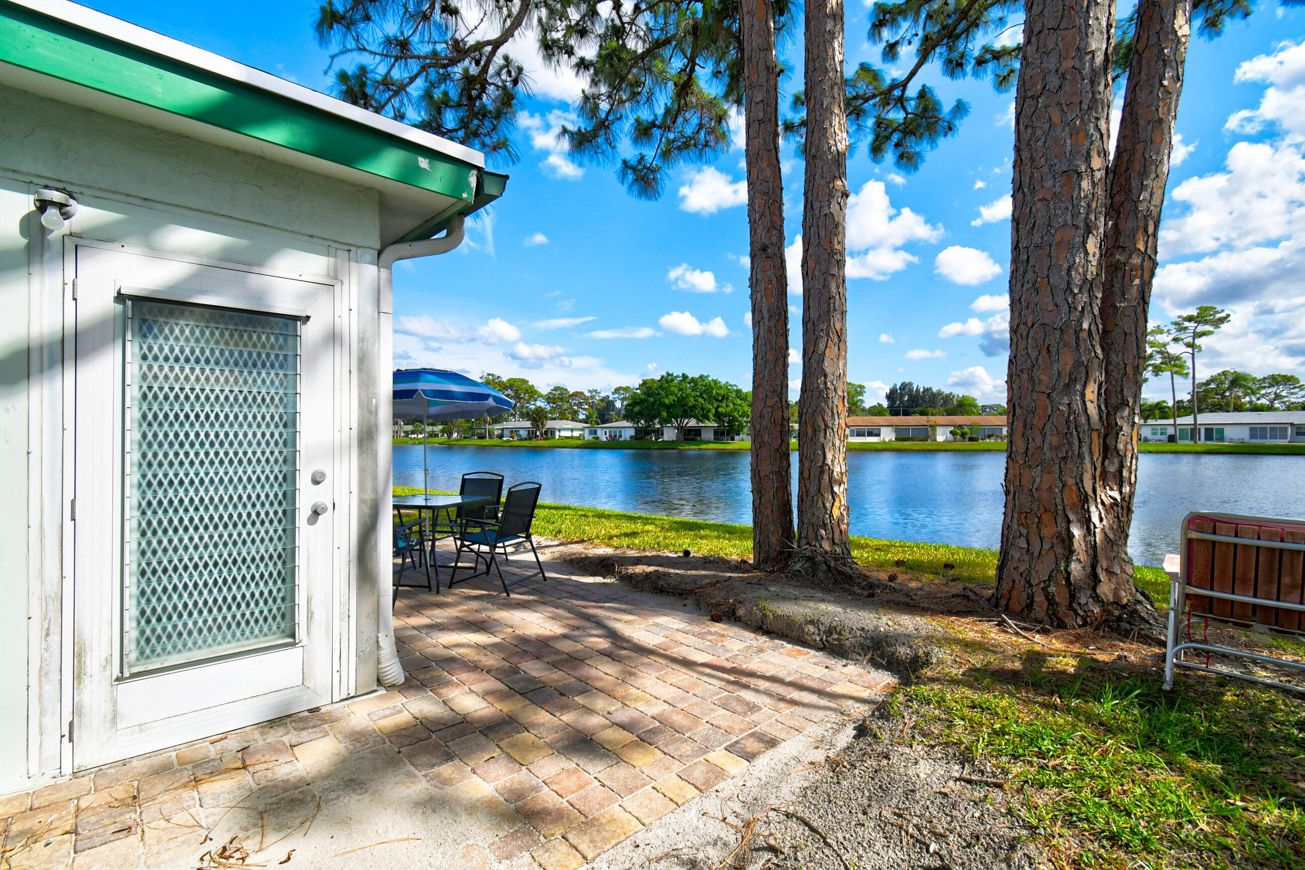5374 Poppy Place, Unit B Delray Beach, FL 33484 - Photo 25 of 40 53_dsc_7078_79_80_81_82