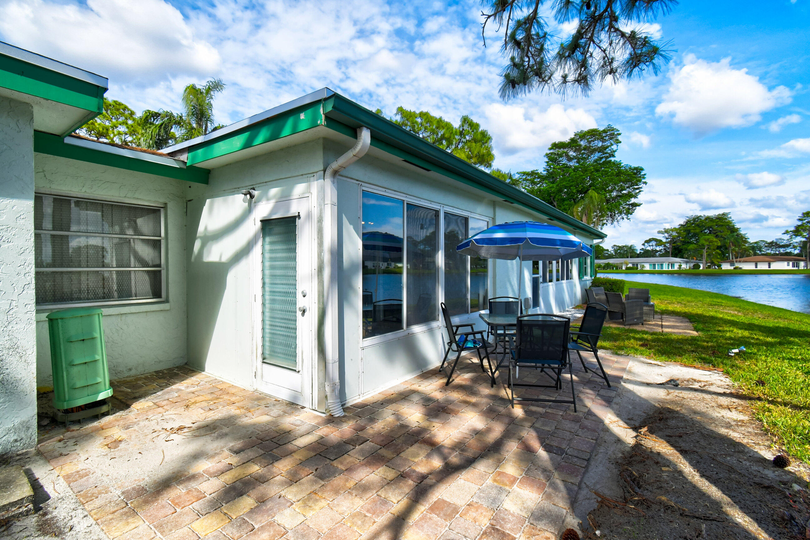 5374 Poppy Place, Unit B Delray Beach, FL 33484 - Photo 26 of 40 54_dsc_7088_89_90_91_92